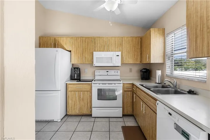 108 Nw 30th St, Cape Coral Fl 33993