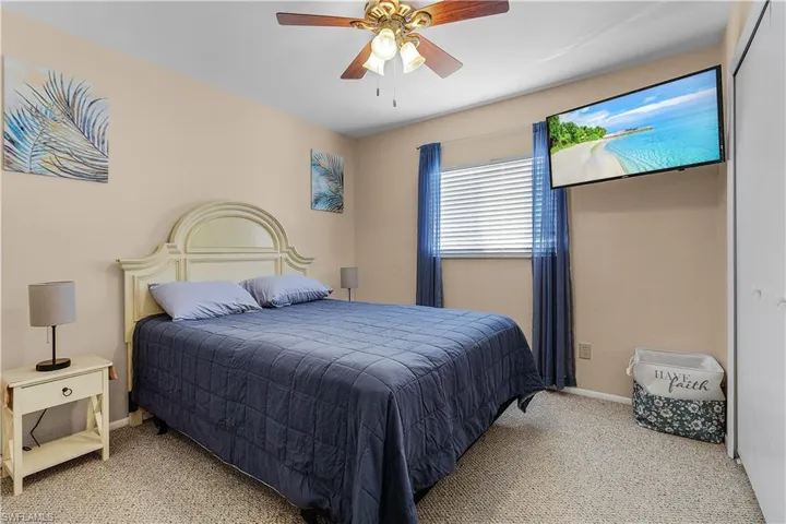 108 Nw 30th St, Cape Coral Fl 33993