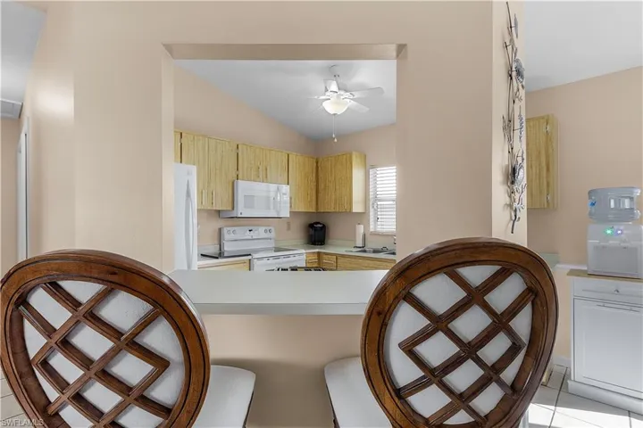108 Nw 30th St, Cape Coral Fl 33993