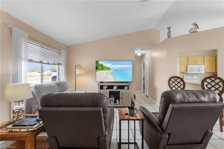 108 Nw 30th St, Cape Coral Fl 33993