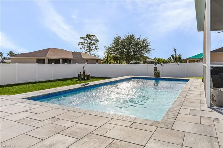 108 Nw 30th St, Cape Coral Fl 33993
