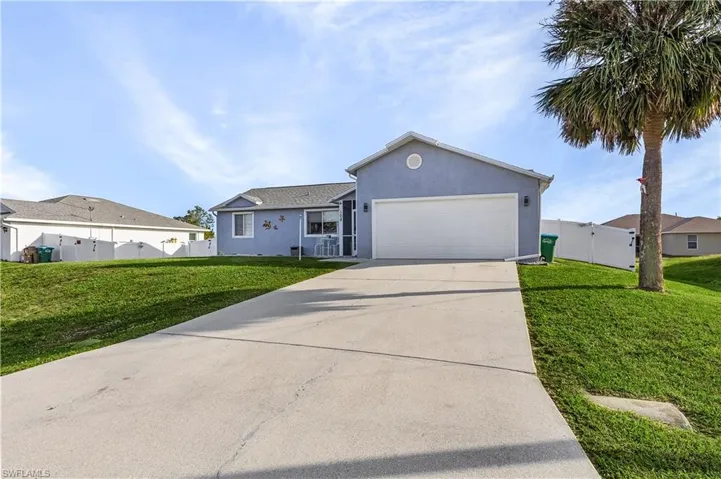 108 Nw 30th St, Cape Coral Fl 33993