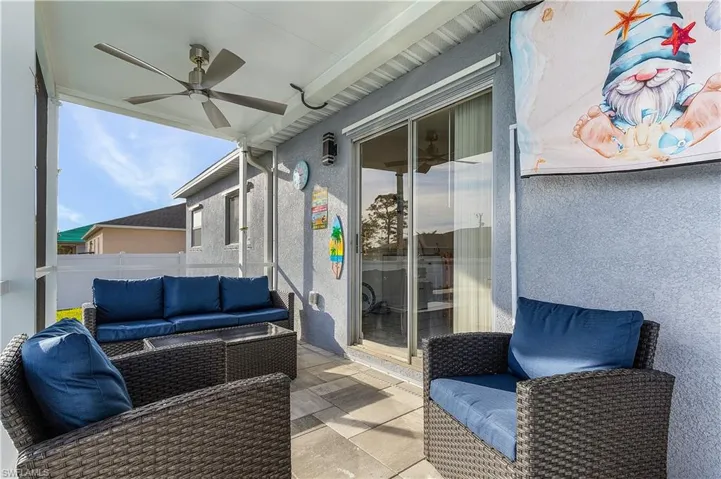 108 Nw 30th St, Cape Coral Fl 33993