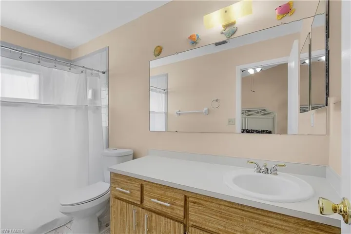 108 Nw 30th St, Cape Coral Fl 33993