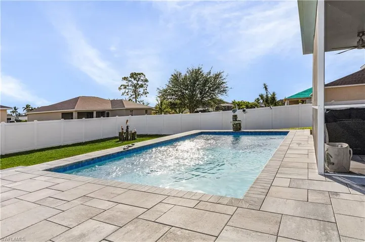 108 Nw 30th St, Cape Coral Fl 33993