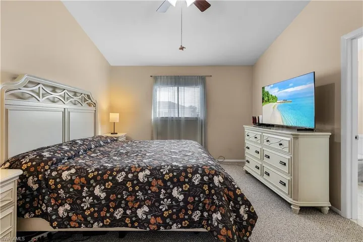 108 Nw 30th St, Cape Coral Fl 33993
