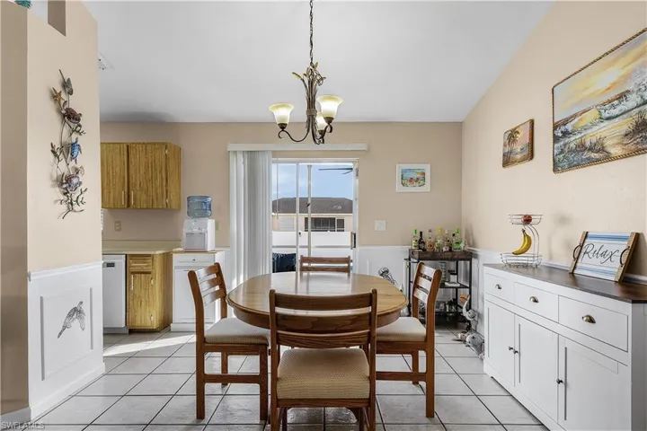 108 Nw 30th St, Cape Coral Fl 33993