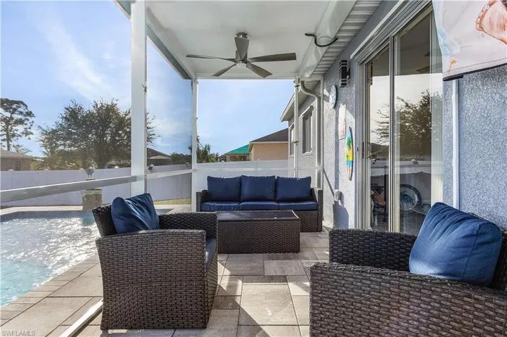 108 Nw 30th St, Cape Coral Fl 33993