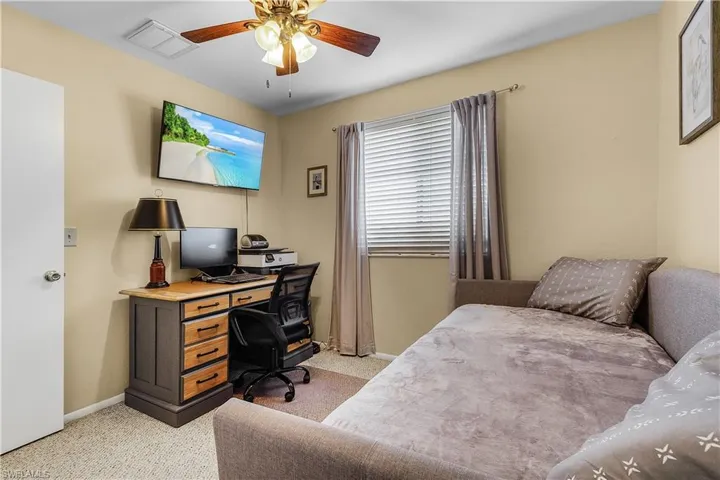 108 Nw 30th St, Cape Coral Fl 33993