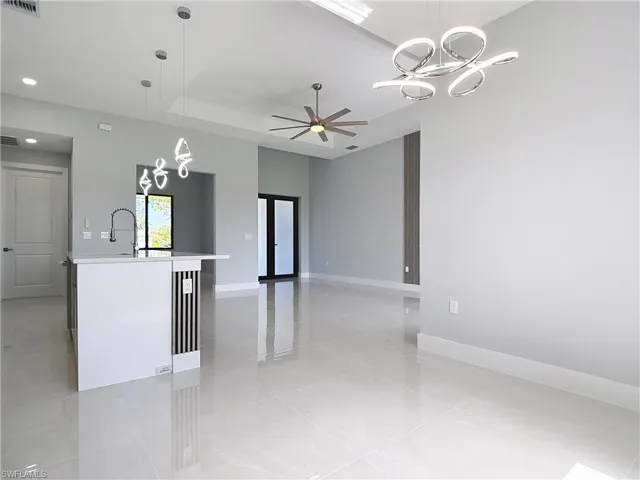 920 Rita Ave N, Lehigh Acres, Florida 33971