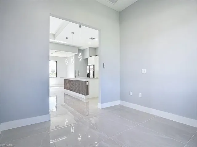 920 Rita Ave N, Lehigh Acres, Florida 33971