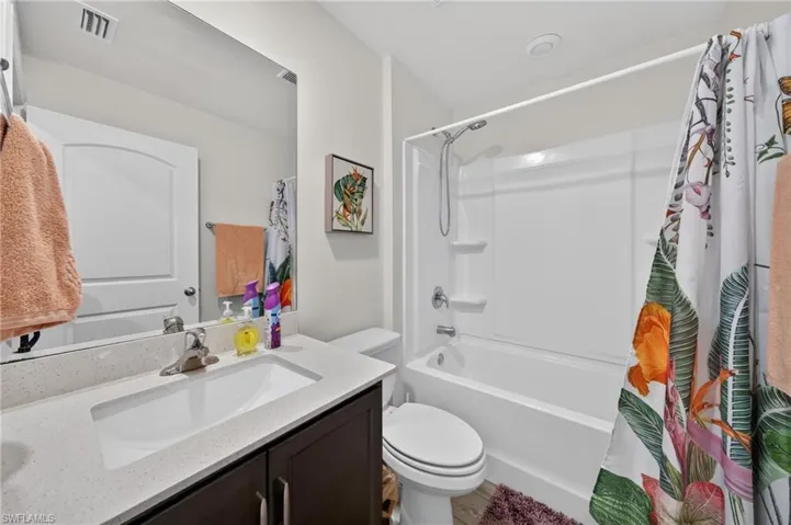 4060 Nw 36th Ave, Cape Coral, Florida 33993