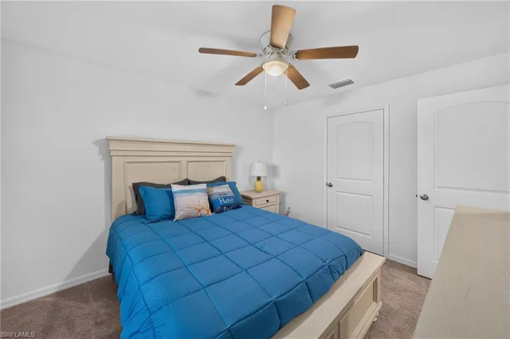 4060 Nw 36th Ave, Cape Coral, Florida 33993