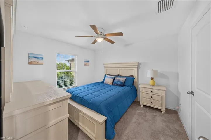 4060 Nw 36th Ave, Cape Coral, Florida 33993