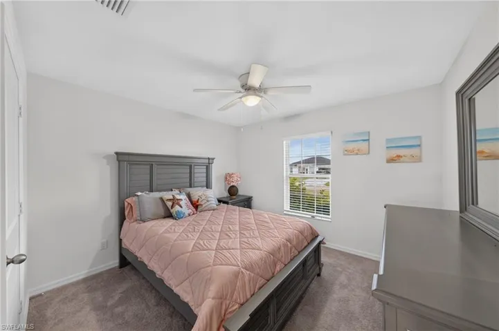 4060 Nw 36th Ave, Cape Coral, Florida 33993
