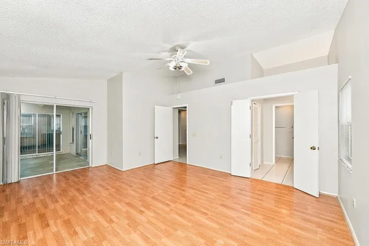 606 49th St E, Bradenton, Florida 34208