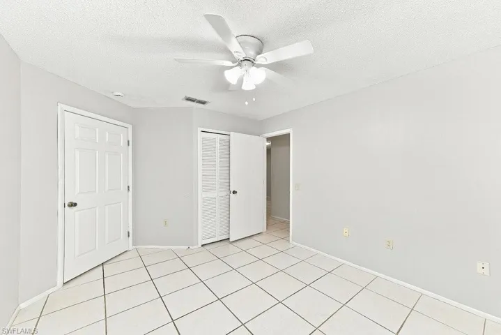 606 49th St E, Bradenton, Florida 34208