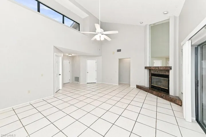 606 49th St E, Bradenton, Florida 34208