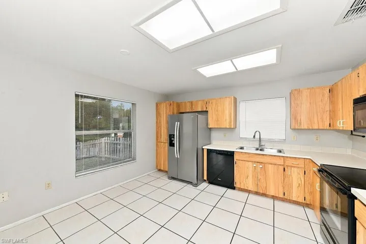606 49th St E, Bradenton, Florida 34208