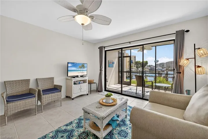 200 Lenell Rd 214, Fort Myers Beach, Florida 33931