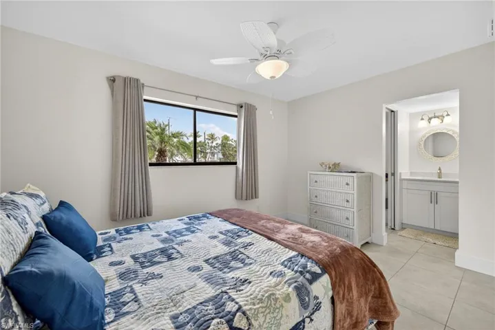 200 Lenell Rd 214, Fort Myers Beach, Florida 33931