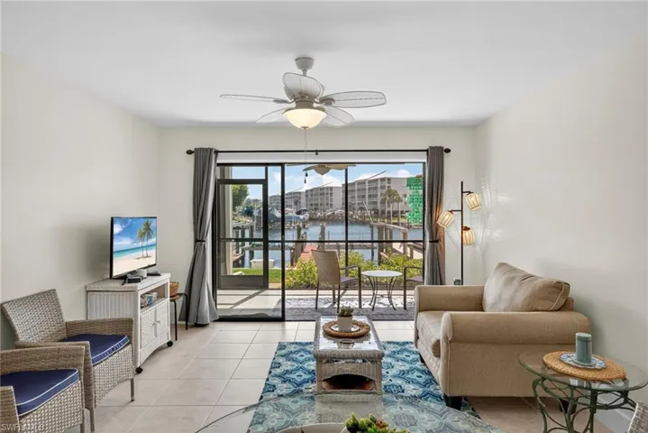200 Lenell Rd 214, Fort Myers Beach, Florida 33931