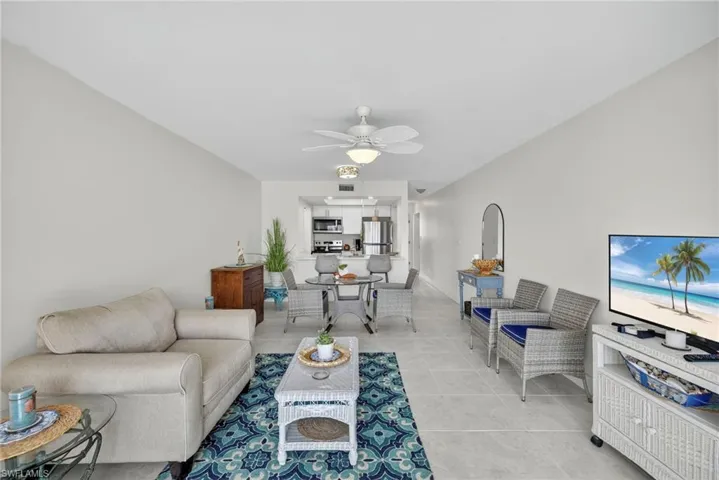 200 Lenell Rd 214, Fort Myers Beach, Florida 33931