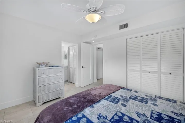 200 Lenell Rd 214, Fort Myers Beach, Florida 33931