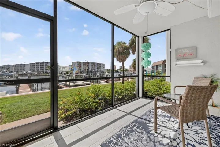 200 Lenell Rd 214, Fort Myers Beach, Florida 33931