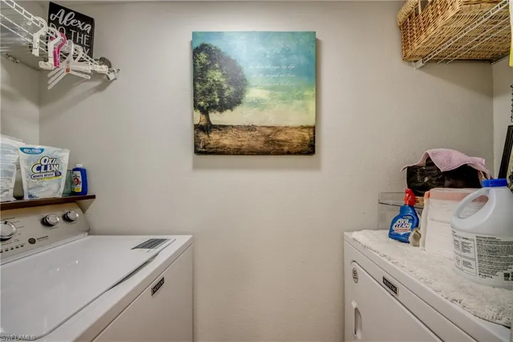 5213 Cedarbend Dr 4, Fort Myers, Florida 33919