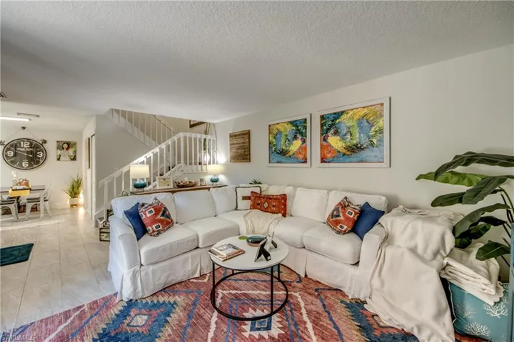 5213 Cedarbend Dr 4, Fort Myers, Florida 33919