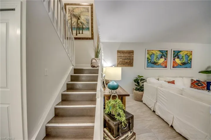 5213 Cedarbend Dr 4, Fort Myers, Florida 33919