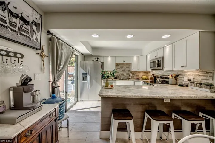 5213 Cedarbend Dr 4, Fort Myers, Florida 33919