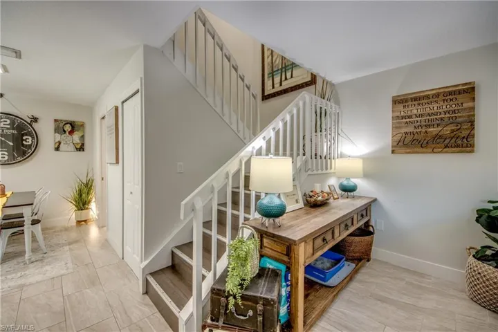 5213 Cedarbend Dr 4, Fort Myers, Florida 33919