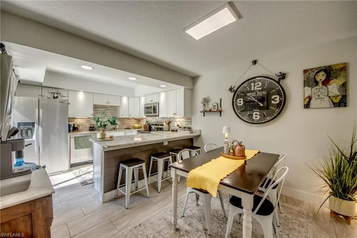 5213 Cedarbend Dr 4, Fort Myers, Florida 33919