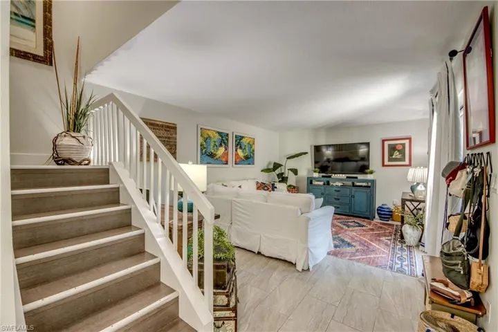 5213 Cedarbend Dr 4, Fort Myers, Florida 33919