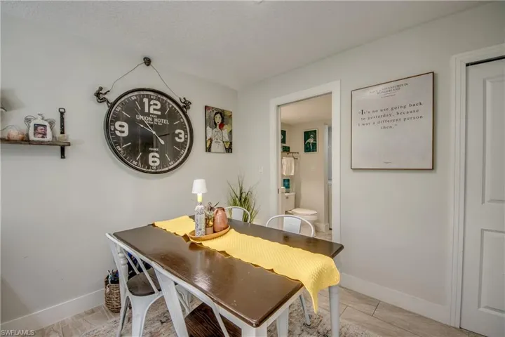5213 Cedarbend Dr 4, Fort Myers, Florida 33919
