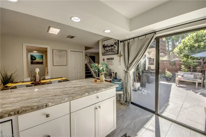 5213 Cedarbend Dr 4, Fort Myers, Florida 33919