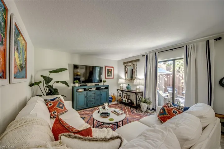5213 Cedarbend Dr 4, Fort Myers, Florida 33919