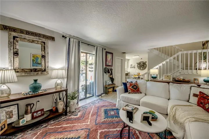 5213 Cedarbend Dr 4, Fort Myers, Florida 33919