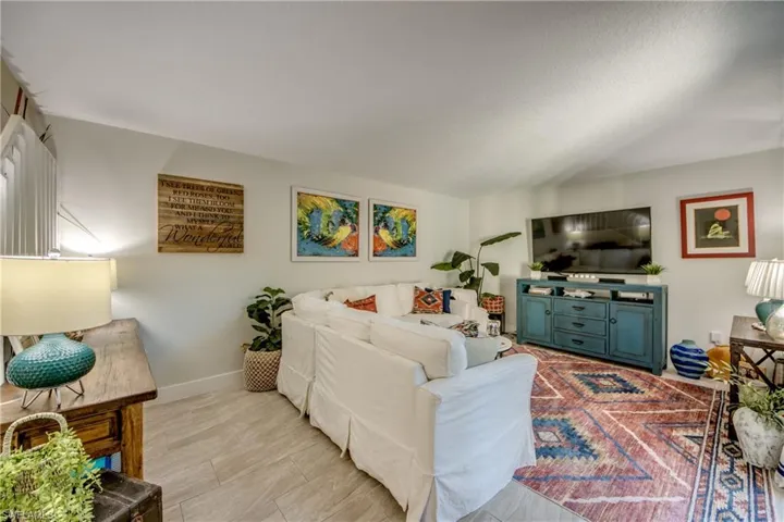 5213 Cedarbend Dr 4, Fort Myers, Florida 33919