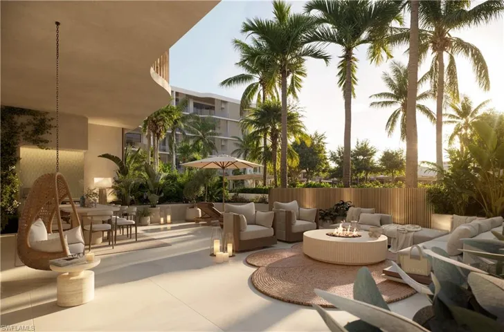 Renderings