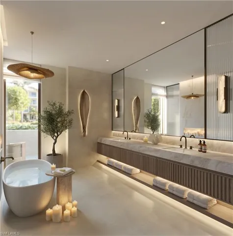 Renderings