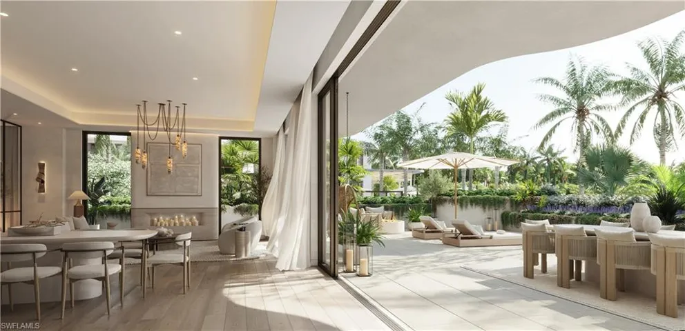 Renderings