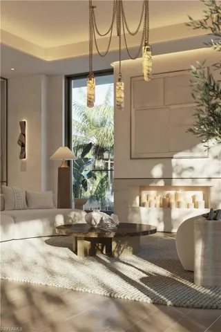 Renderings