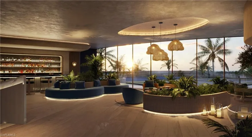 Renderings