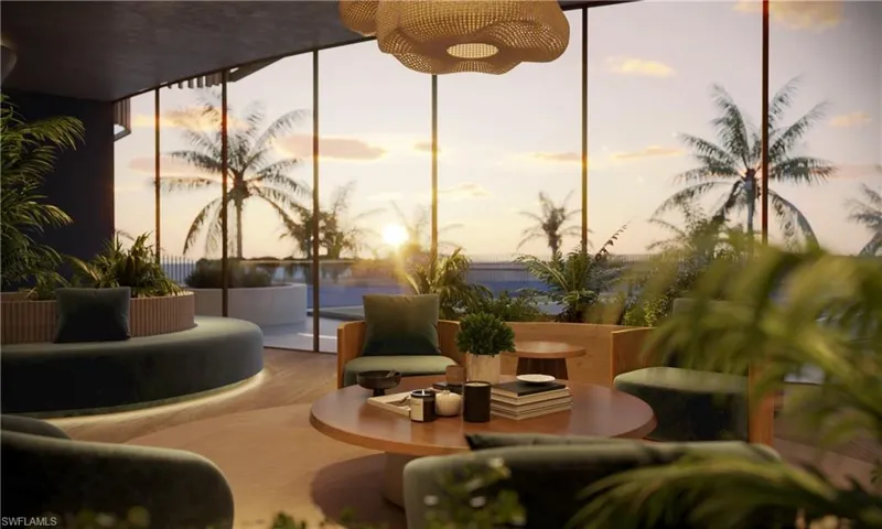 Renderings