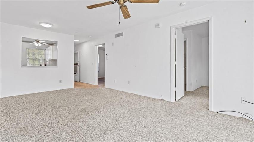 6300 S Pointe BLVD # 319, FORT MYERS FL 33919