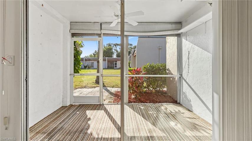 6300 S Pointe BLVD # 319, FORT MYERS FL 33919