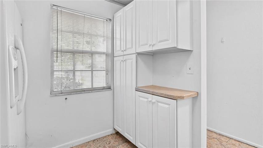 6300 S Pointe BLVD # 319, FORT MYERS FL 33919